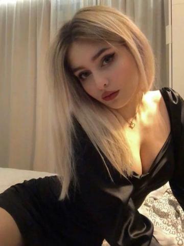 Роксана