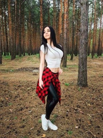 Адель